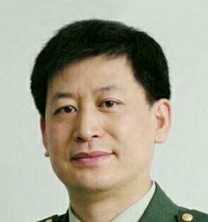 画家书法家谷凤荣个人艺术简介,谷凤荣画家简介,谷凤荣作品价格,谷凤荣个人简介,谷凤荣艺术作品,书法家谷凤荣简介,画家谷凤荣简介