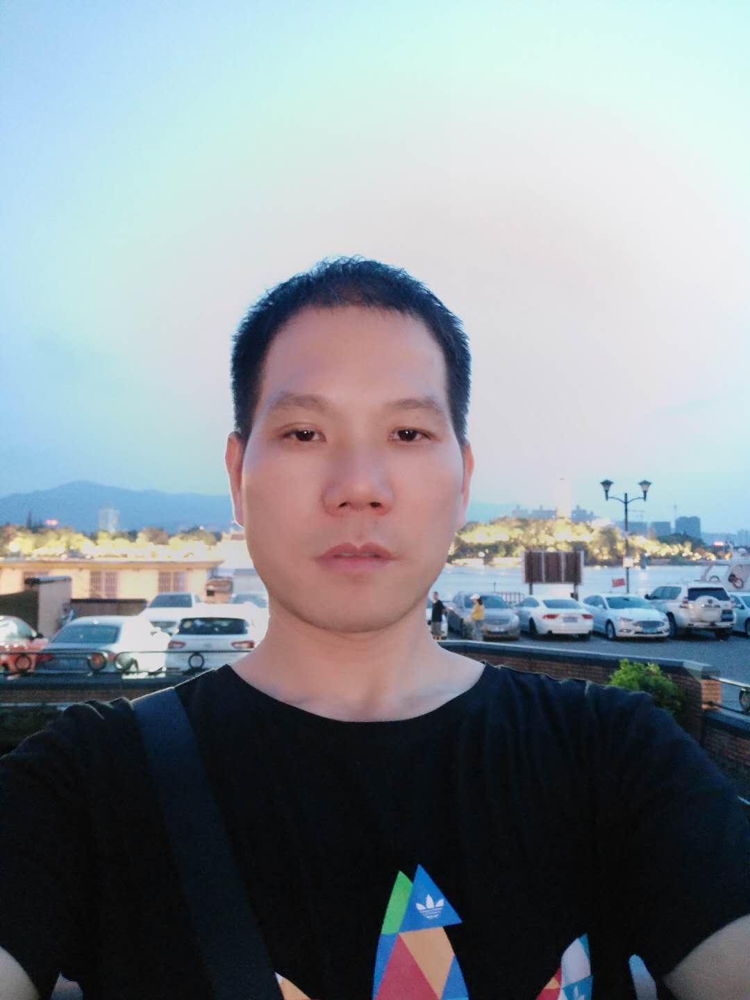 画家书法家黄成业个人艺术简介,黄成业画家简介,黄成业作品价格,黄成业个人简介,黄成业艺术作品,书法家黄成业简介,画家黄成业简介