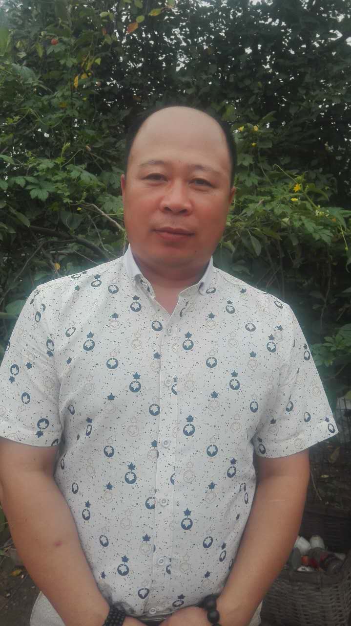 画家书法家刘金明个人艺术简介,刘金明画家简介,刘金明作品价格,刘金明个人简介,刘金明艺术作品,书法家刘金明简介,画家刘金明简介