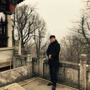画家书法家孙建个人艺术简介,孙建画家简介,孙建作品价格,孙建个人简介,孙建艺术作品,书法家孙建简介,画家孙建简介