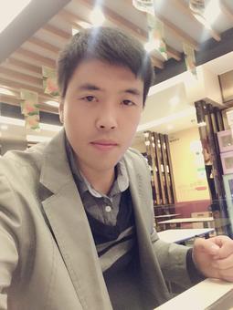 画家书法家蔡全兵个人艺术简介,蔡全兵画家简介,蔡全兵作品价格,蔡全兵个人简介,蔡全兵艺术作品,书法家蔡全兵简介,画家蔡全兵简介