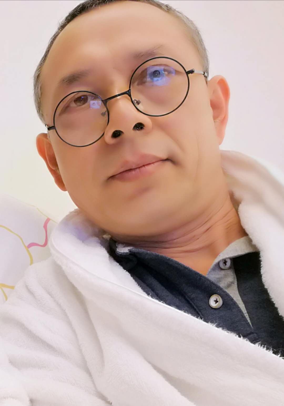 画家书法家张树林个人艺术简介,张树林画家简介,张树林作品价格,张树林个人简介,张树林艺术作品,书法家张树林简介,画家张树林简介