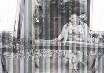画家书法家李春荣个人艺术简介,李春荣画家简介,李春荣作品价格,李春荣个人简介,李春荣艺术作品,书法家李春荣简介,画家李春荣简介