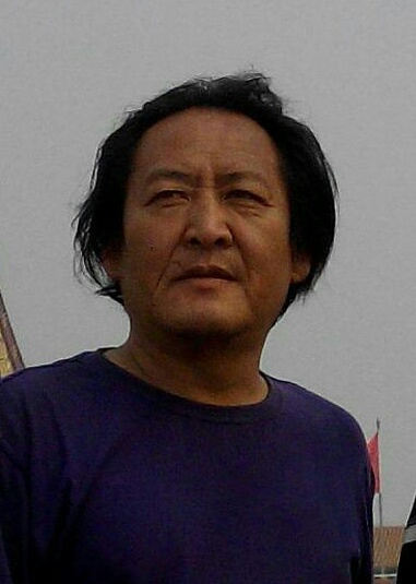 画家书法家尚鸣个人艺术简介,尚鸣画家简介,尚鸣作品价格,尚鸣个人简介,尚鸣艺术作品,书法家尚鸣简介,画家尚鸣简介