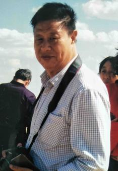 画家书法家王东亮个人艺术简介,王东亮画家简介,王东亮作品价格,王东亮个人简介,王东亮艺术作品,书法家王东亮简介,画家王东亮简介