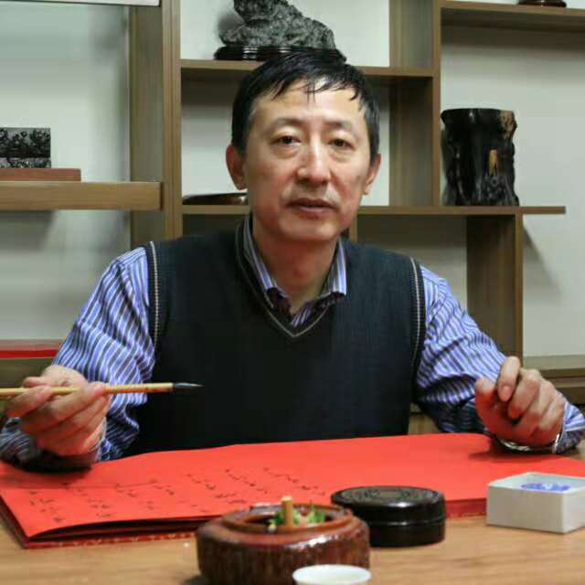 画家书法家盛明君个人艺术简介,盛明君画家简介,盛明君作品价格,盛明君个人简介,盛明君艺术作品,书法家盛明君简介,画家盛明君简介