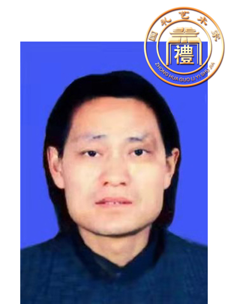 画家书法家冯栋林个人艺术简介,冯栋林画家简介,冯栋林作品价格,冯栋林个人简介,冯栋林艺术作品,书法家冯栋林简介,画家冯栋林简介