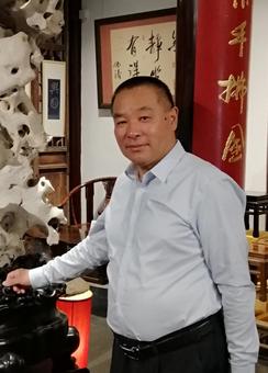 画家书法家吴潮宾个人艺术简介,吴潮宾画家简介,吴潮宾作品价格,吴潮宾个人简介,吴潮宾艺术作品,书法家吴潮宾简介,画家吴潮宾简介