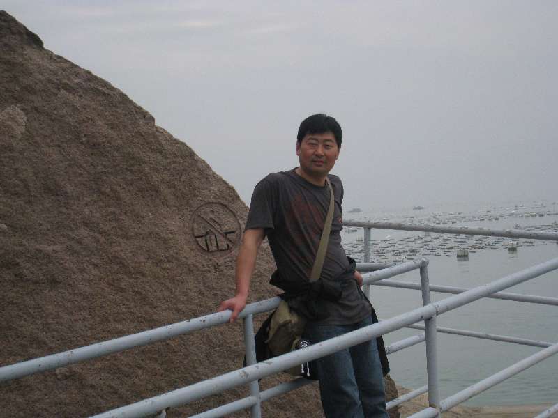 画家书法家欧阳磊个人艺术简介,欧阳磊画家简介,欧阳磊作品价格,欧阳磊个人简介,欧阳磊艺术作品,书法家欧阳磊简介,画家欧阳磊简介