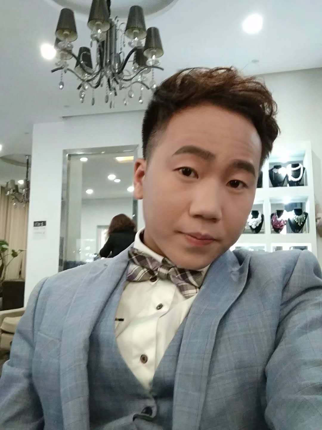 画家书法家李振超个人艺术简介,李振超画家简介,李振超作品价格,李振超个人简介,李振超艺术作品,书法家李振超简介,画家李振超简介